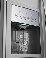 dispenser
